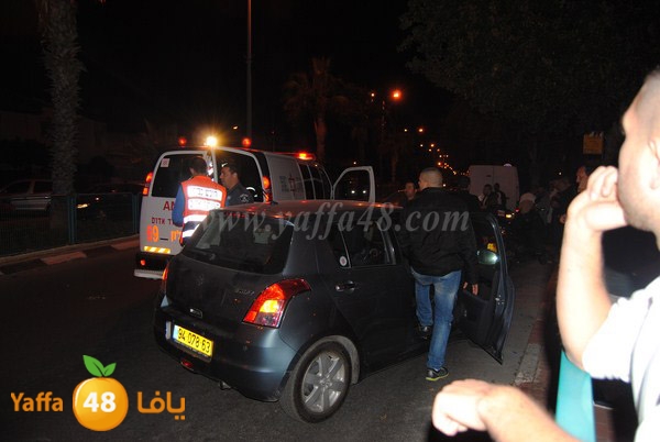 accedent 2 ladies ramla 0213 (7).JPG